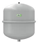 Ausdehnungsgefäss Typ N