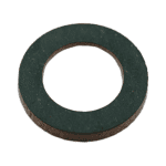 Dichtung für Panzerschlauch