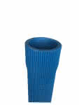 PVC-Brunnenfilter gerippt