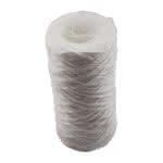 Filterpatrone f. Vorfilter
