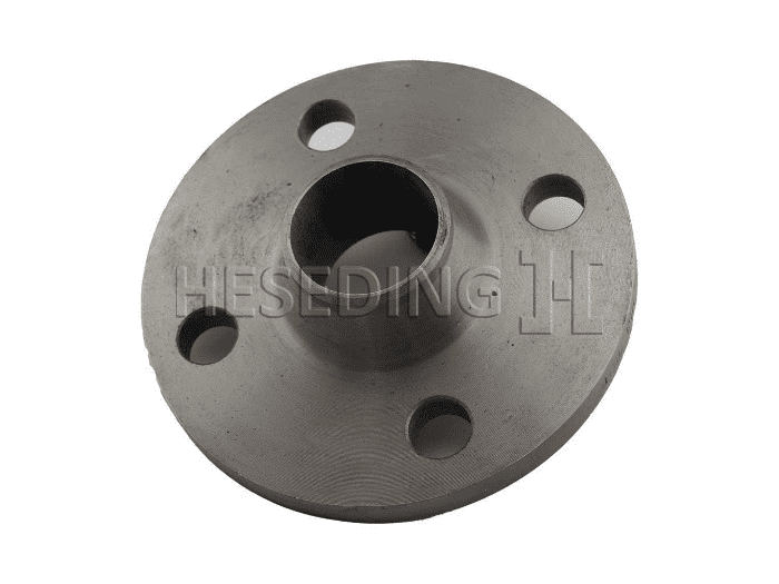 Var07020060150213 #1