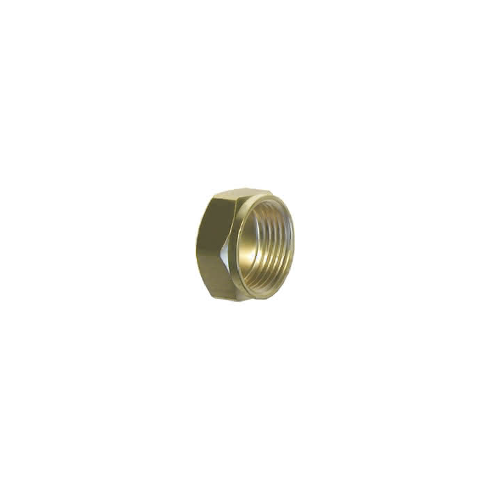 Var071330003 #1