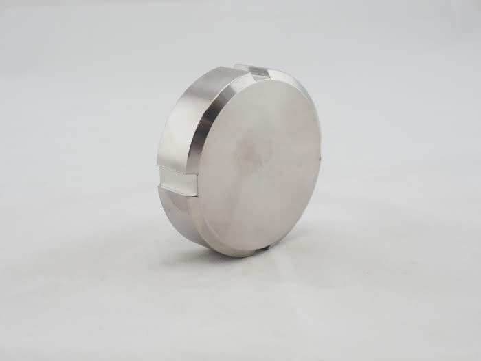 Var0715010032 #1