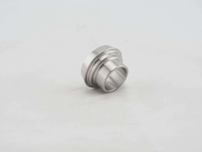 Var0715030015 #1