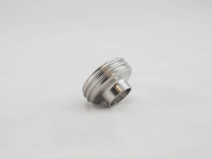 Var0715050020 #1