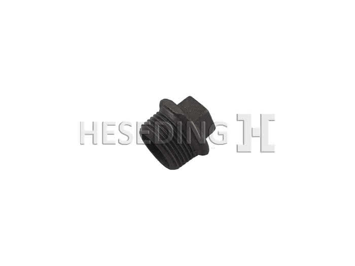Var072029003 #1