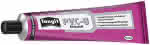 Tangit Spezial-Klebstoff Hart-PVC