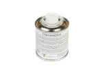 Thermaglue Kleber