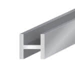 verz. Formstahl EN10034 / IPE / S235JR (EN ISO 1461)