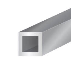 Var152100100100 #1