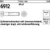 Var180691200001 #2
