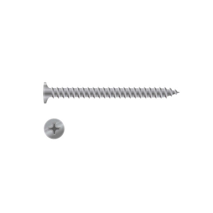 Var180SCHNF39035 #1