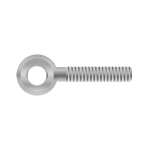 verz. Augenschr. DIN444-LB / 4.6