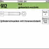 Var181091200001 #2