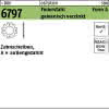 Var1816797A043 #2