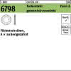 Var1816798A0001 #2