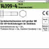 Var181691416050 #2