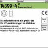 Var181691516 #2