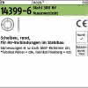 Var1816916170 #2