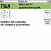 Var1817349064200 #2