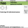 Var181798000001 #2