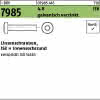 Var181798500001 #2