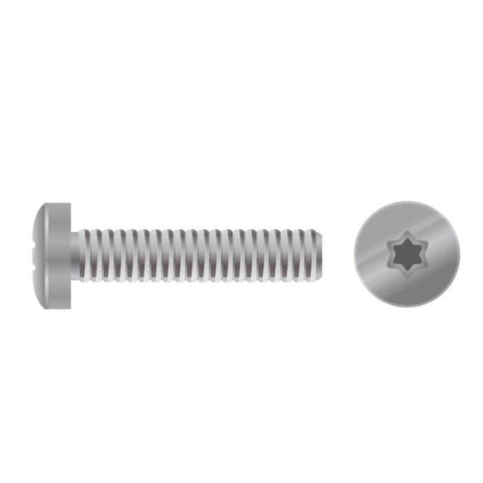 Var181798500001 #1