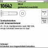 Var181799104010 #2