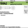 Var1817991T04010 #2