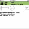 Var1818810706020 #2