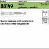 Var1818814908050 #2