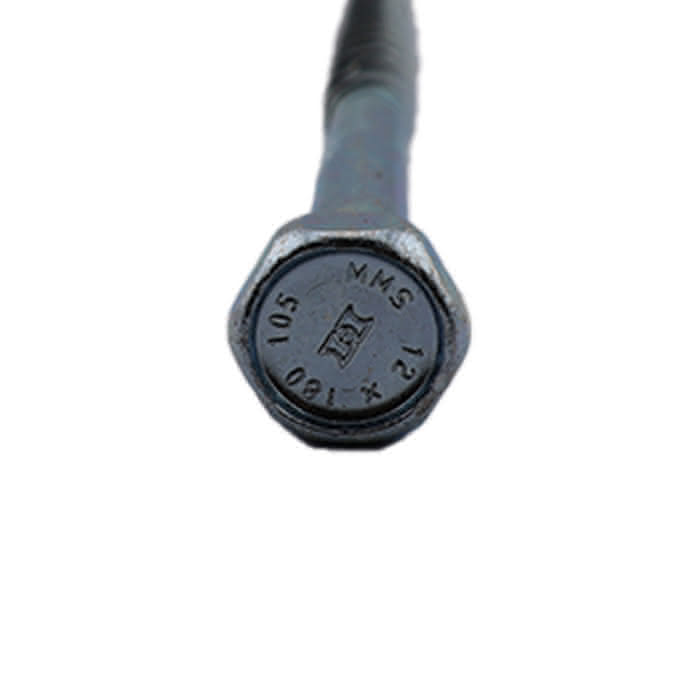 Var181HECO1512140 #2