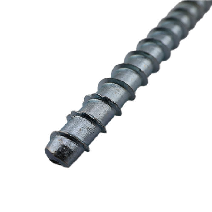 Var181HECO1512140 #3