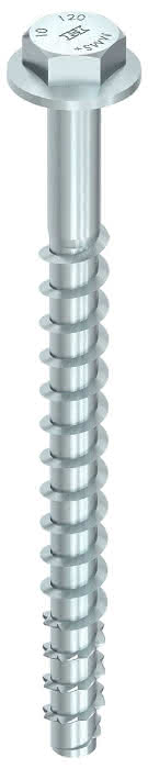 Var181HECO1610080 #1