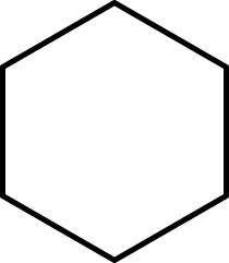 Var181HECO1610080 #3