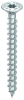Var181HECO5060050 #1