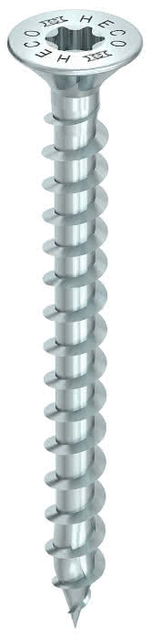 Var181HECO5060050 #1