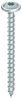 Var181HECO5360050 #1
