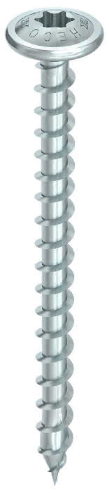 Var181HECO5360050 #1