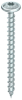Var181HECO5380080 #1