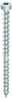 Var181HECO5685190 #1