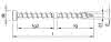 Var181HECO5685190 #2