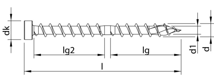 Var181HECO5685190 #2