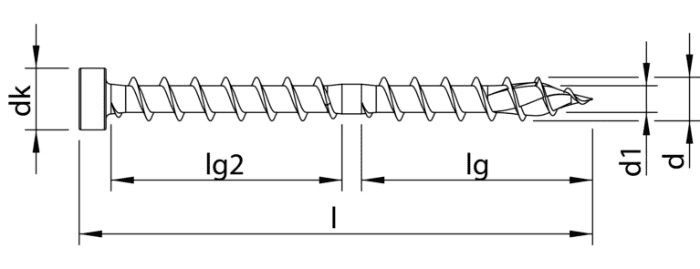 Var181HECO5685190 #2