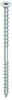 Var181HECO5780200 #1