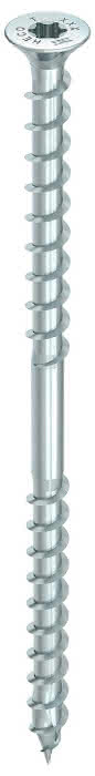 Var181HECO5780200 #1