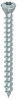 Var181HECO6035050 #1