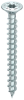 Var181HECO6545050 #1