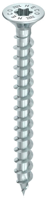 Var181HECO6545050 #1