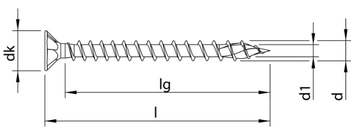 Var181HECO6545050 #2